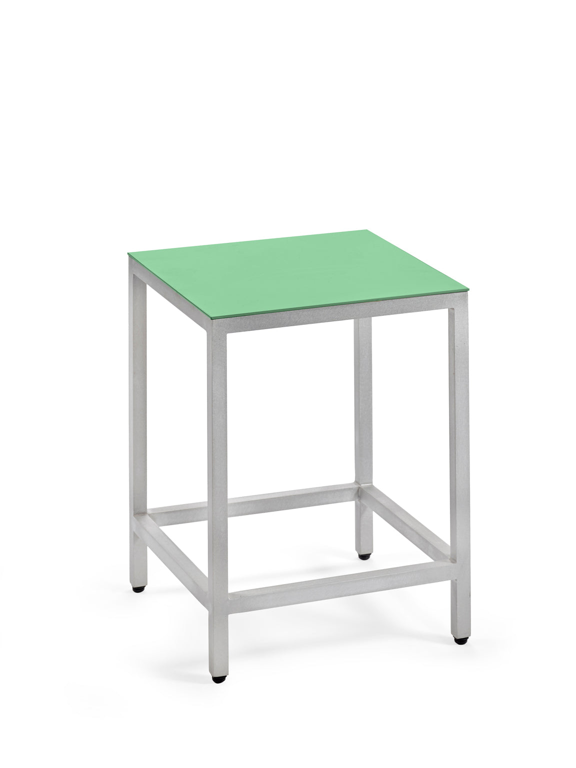 Alu Hocker – Valerie Objects