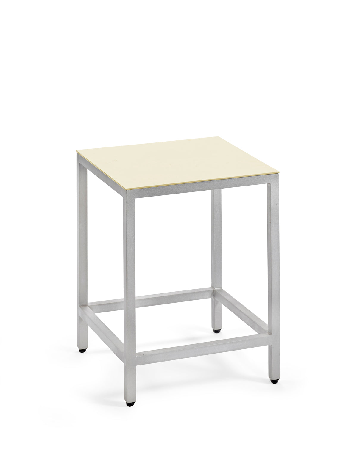 Alu Hocker – Valerie Objects – Ansicht 11
