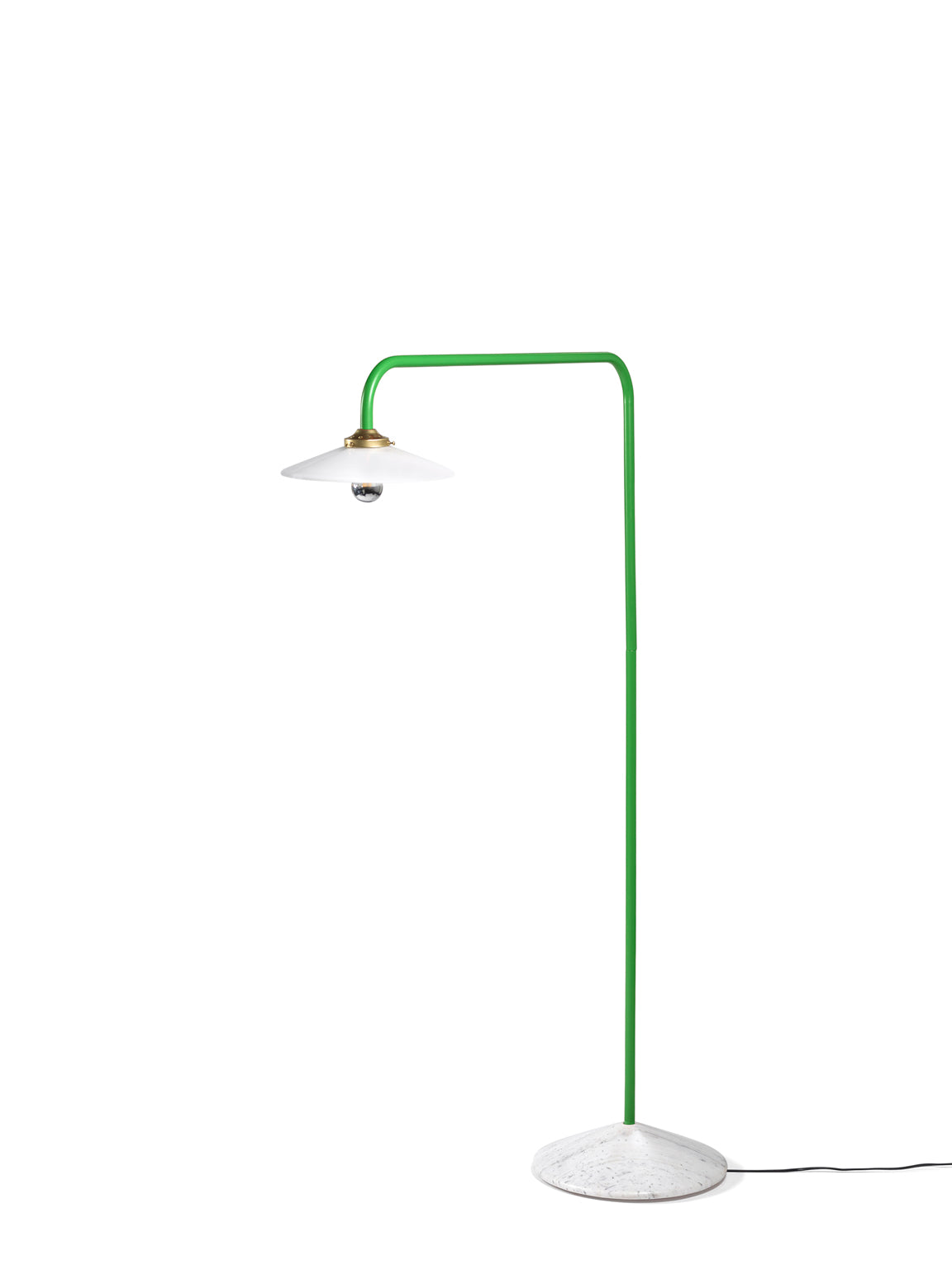 Standing Lamp Marble N°1 – Valerie Objects – view 11