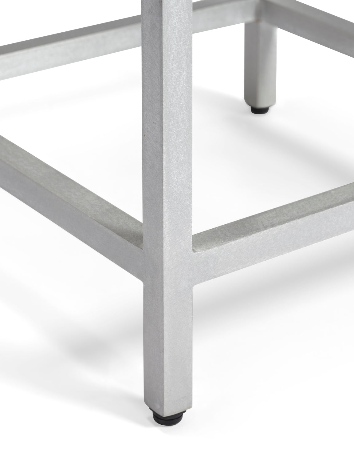 Alu Hocker – Valerie Objects – Ansicht 14