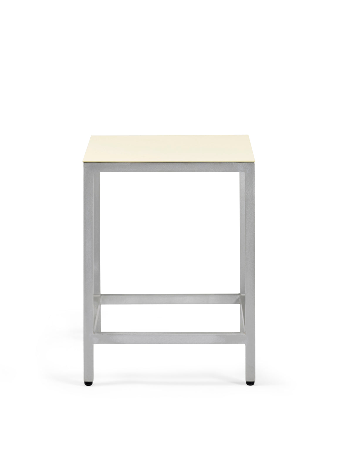 Alu Hocker – Valerie Objects – Ansicht 12