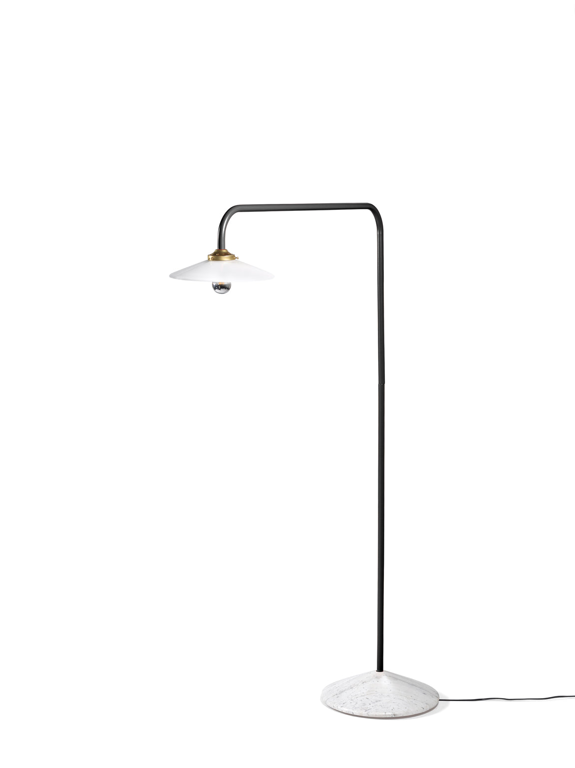 Standing Lamp Marble N°1 – Valerie Objects – view 13