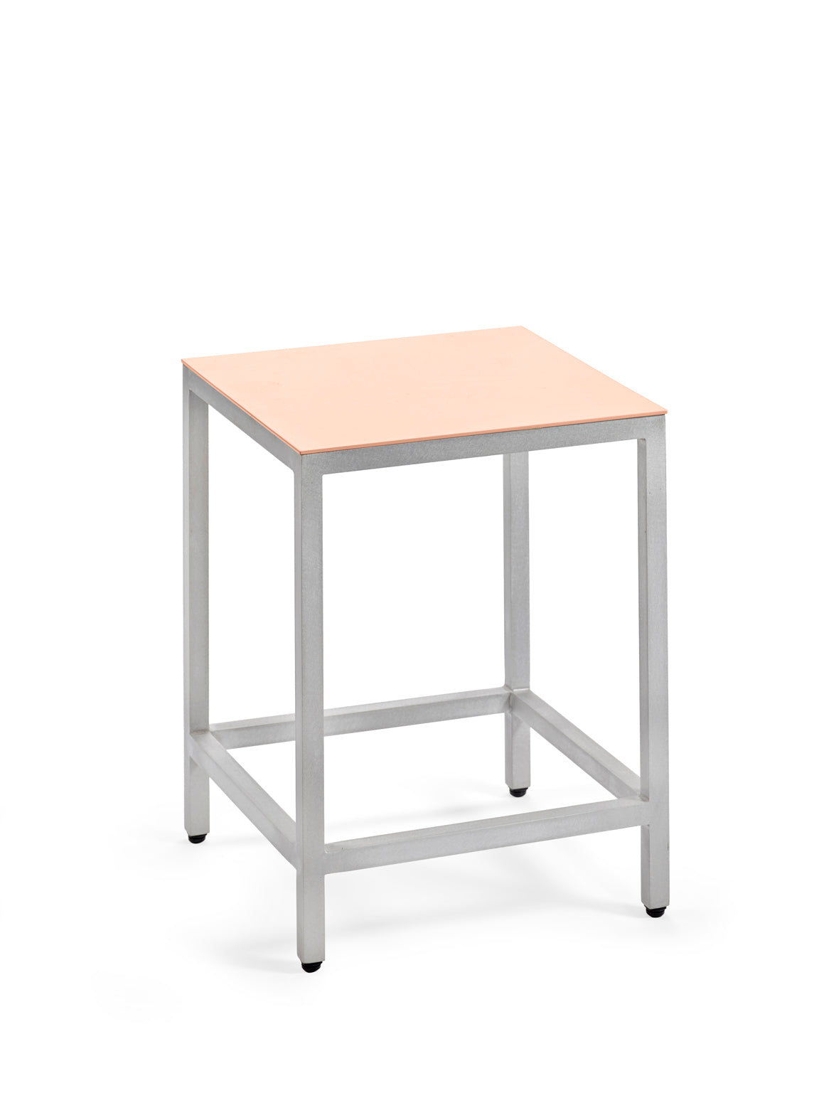Alu Stool – Valerie Objects