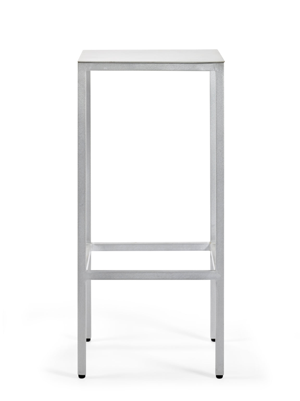 Alu Bar Stool – Valerie Objects – view 19