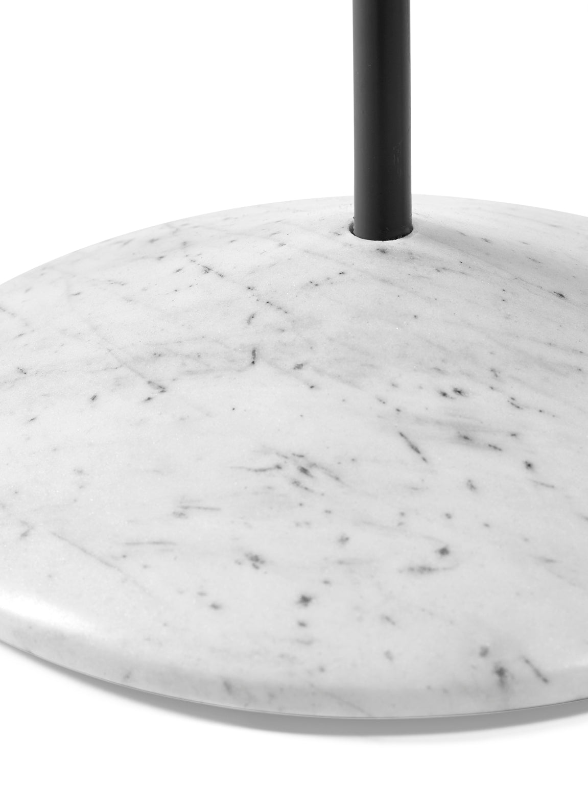 Standing Lamp Marble N°1 – Valerie Objects – view 10