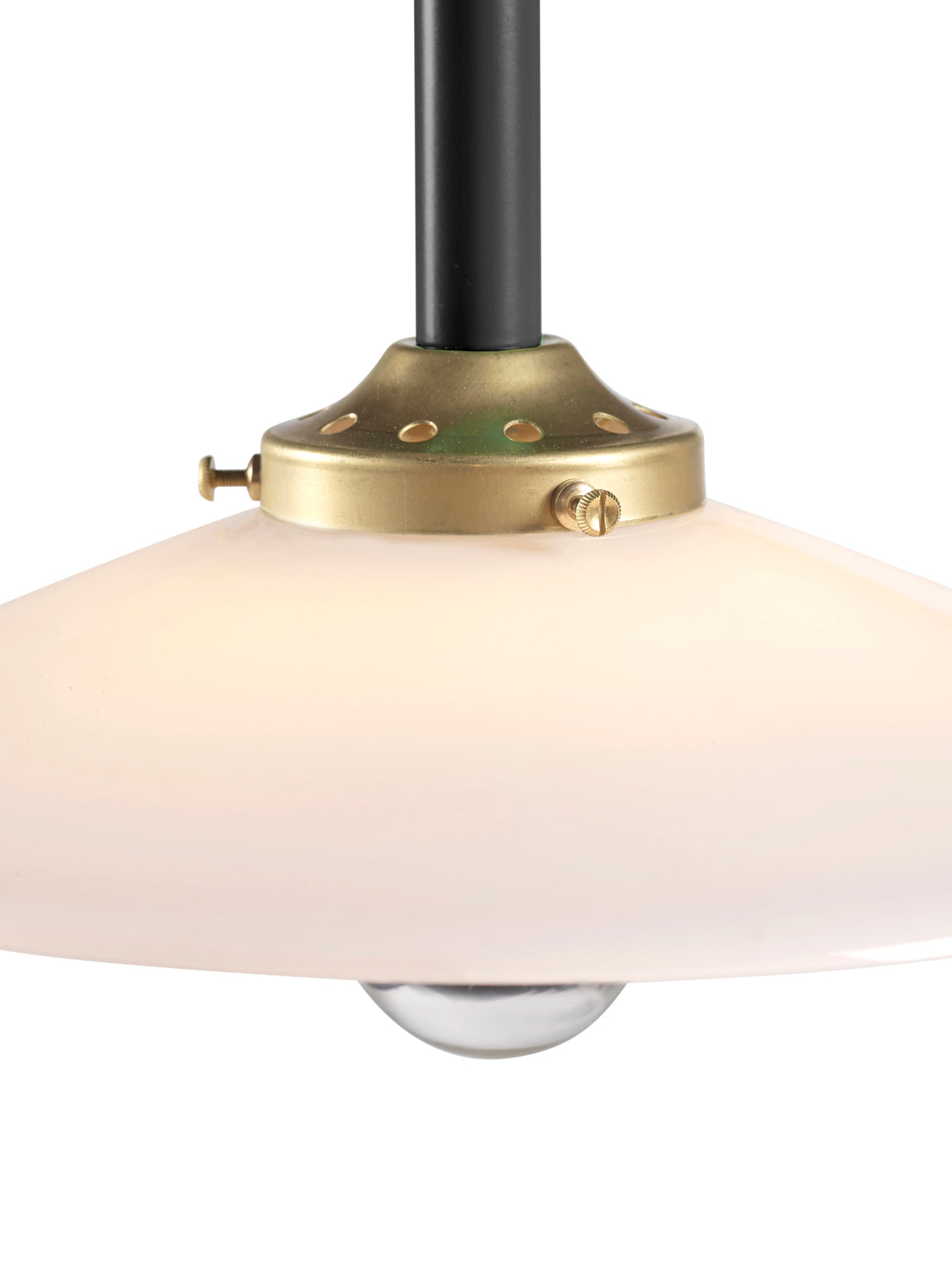 Standing Lamp Marble N°1 – Valerie Objects – view 9