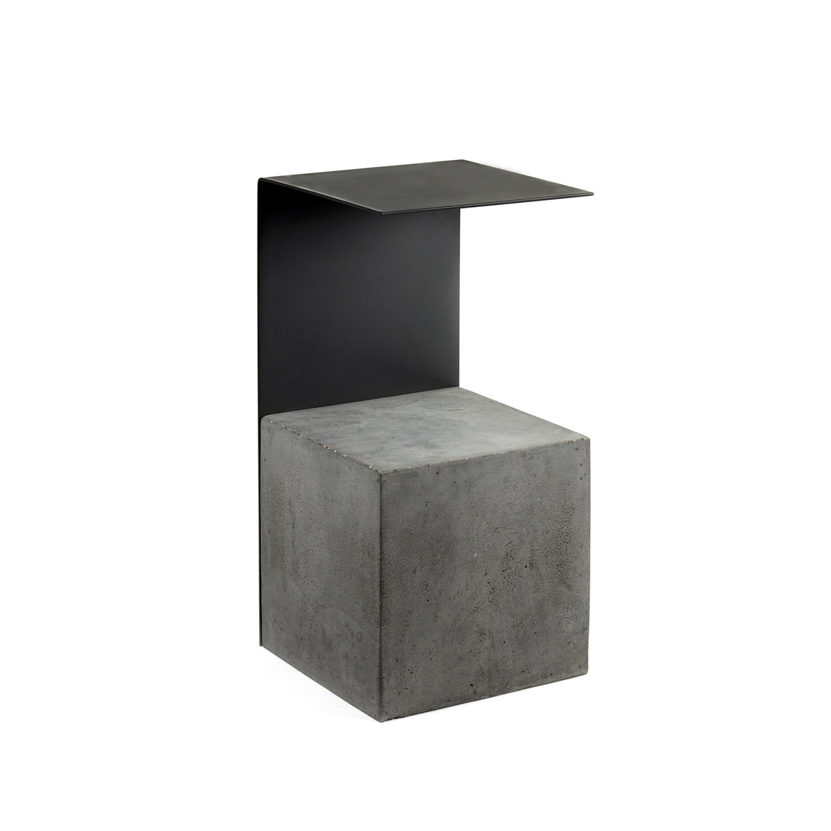 Side Table L'obstacle De L'appartement – Serax