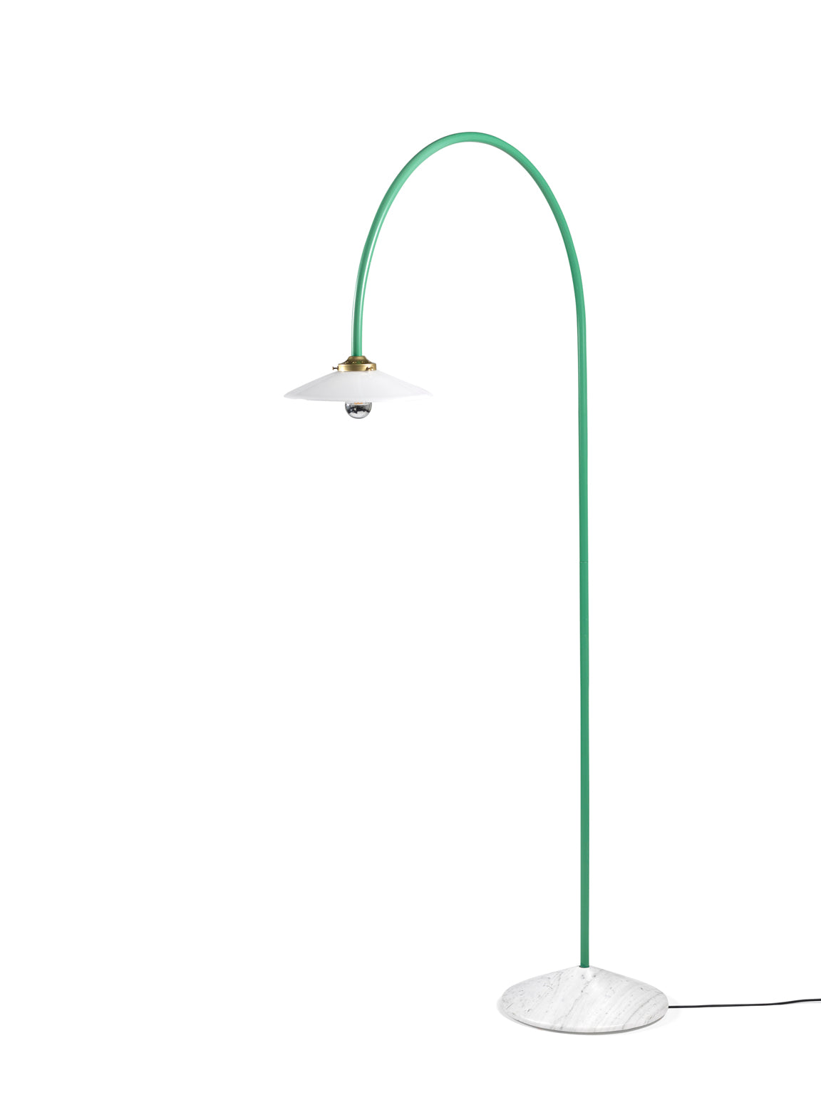 Standing Lamp Marble N°2 – Valerie Objects – view 16