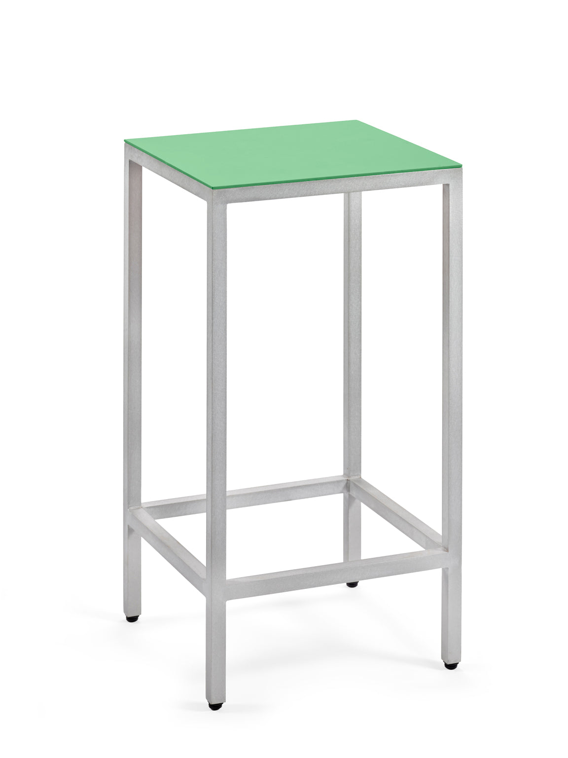 Alu Bar Stool – Valerie Objects