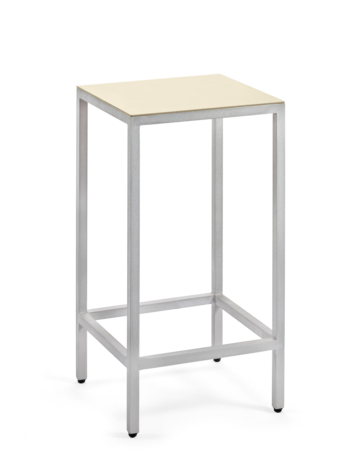Alu Bar Stool – Valerie Objects – view 16