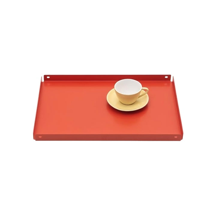 Lehni Serving Tray