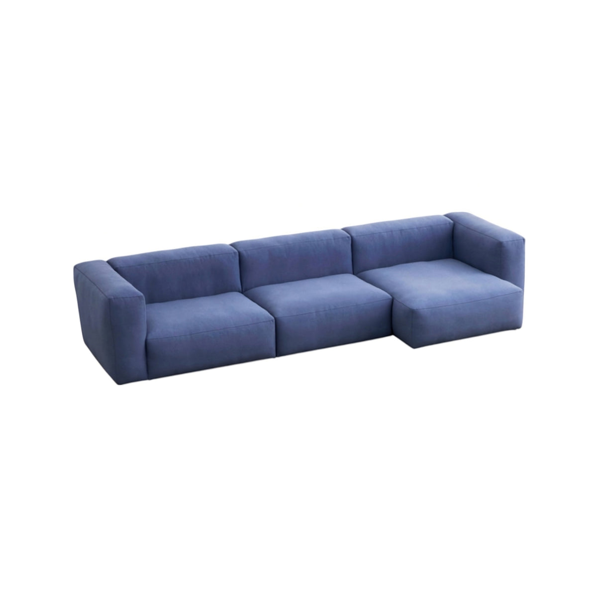 Mags Soft 3 Seater Combination 10 – HAY