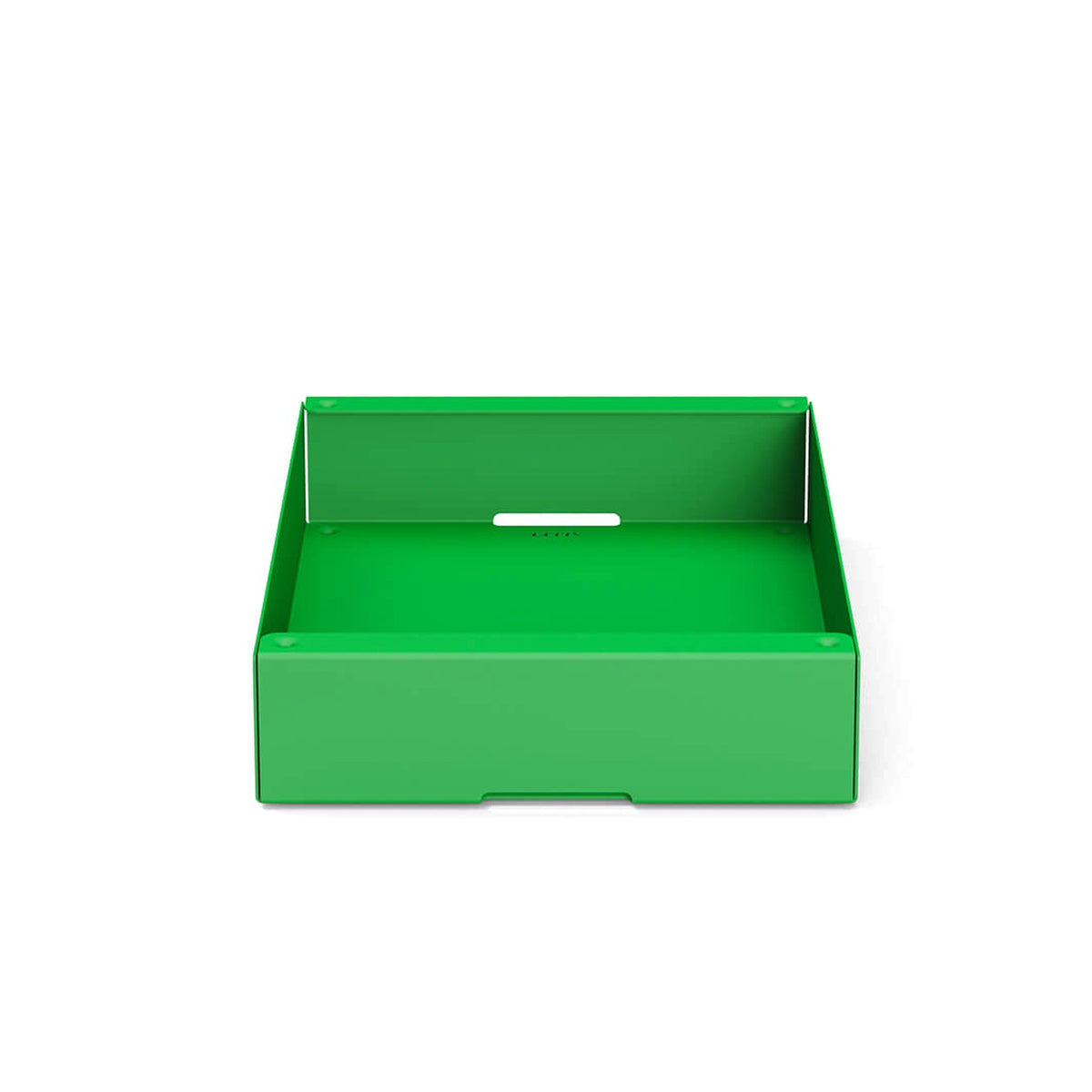 KGT Stackable Storage Box – UTIL – view 30