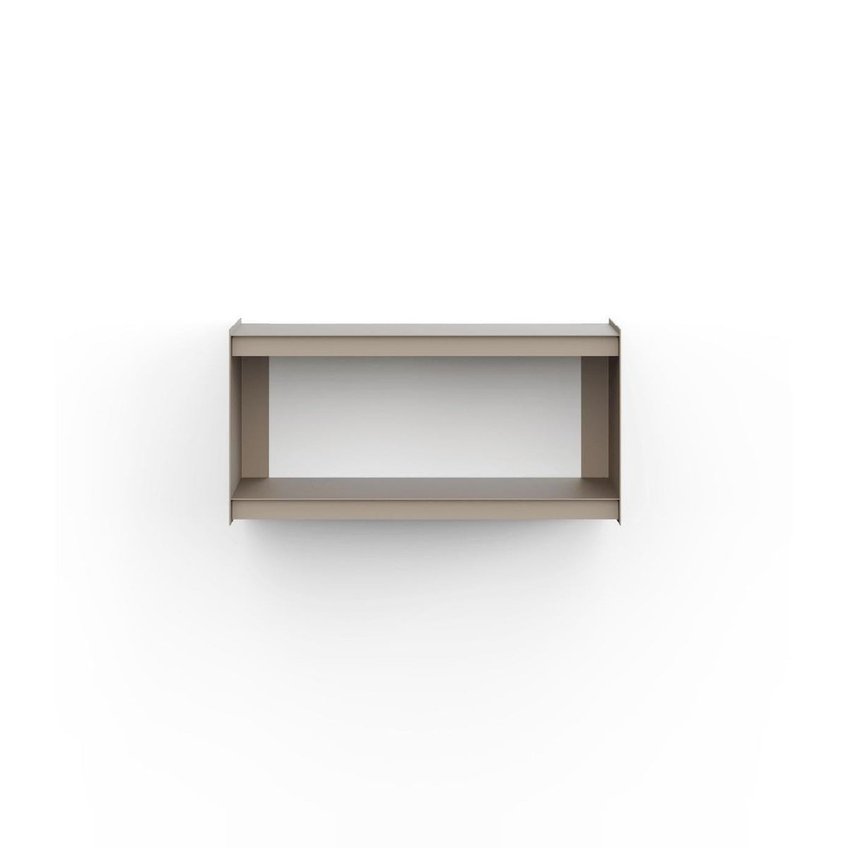 Plié Wall Unit – UTIL