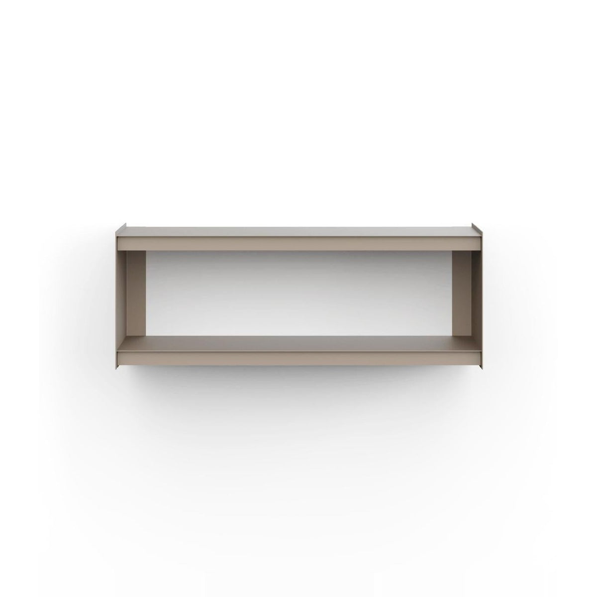 Plié Wall Unit – UTIL – view 4