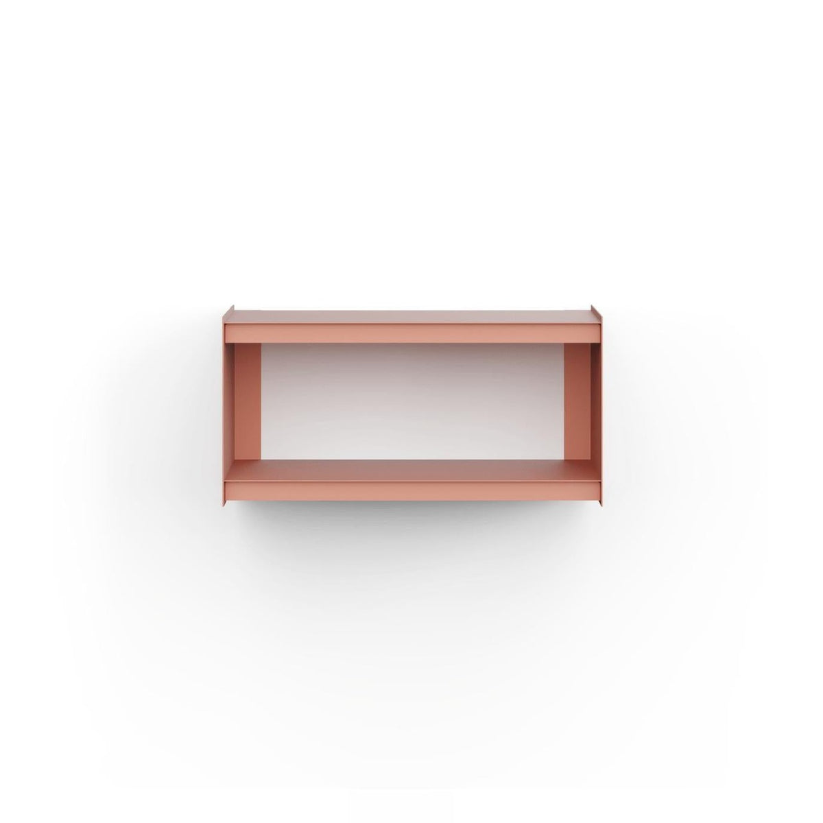 Plié Wall Unit – UTIL – view 5