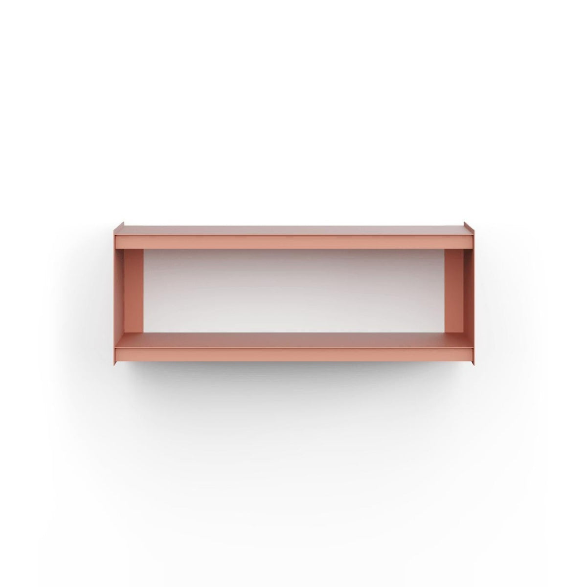 Plié Wall Unit – UTIL – view 6