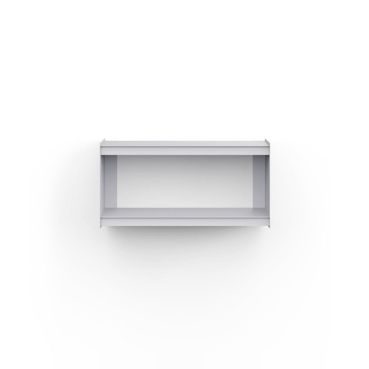 Plié Wall Unit – UTIL – view 7