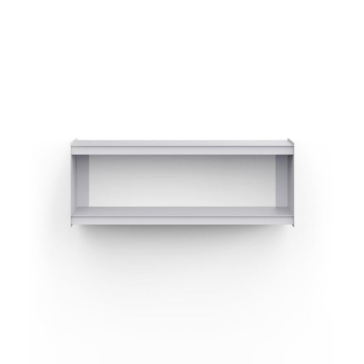 Plié Wall Unit – UTIL