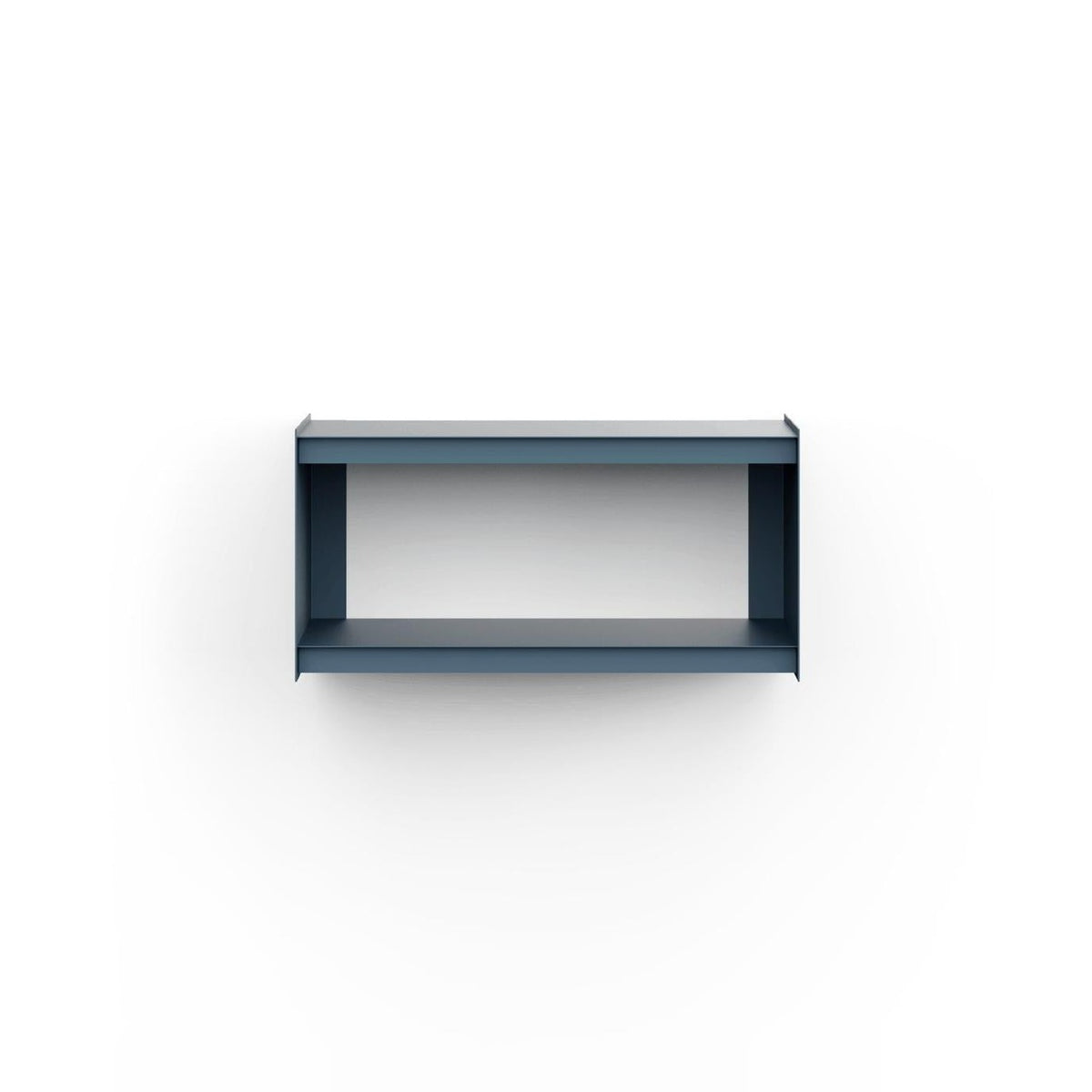 Plié Wall Unit – UTIL – view 8