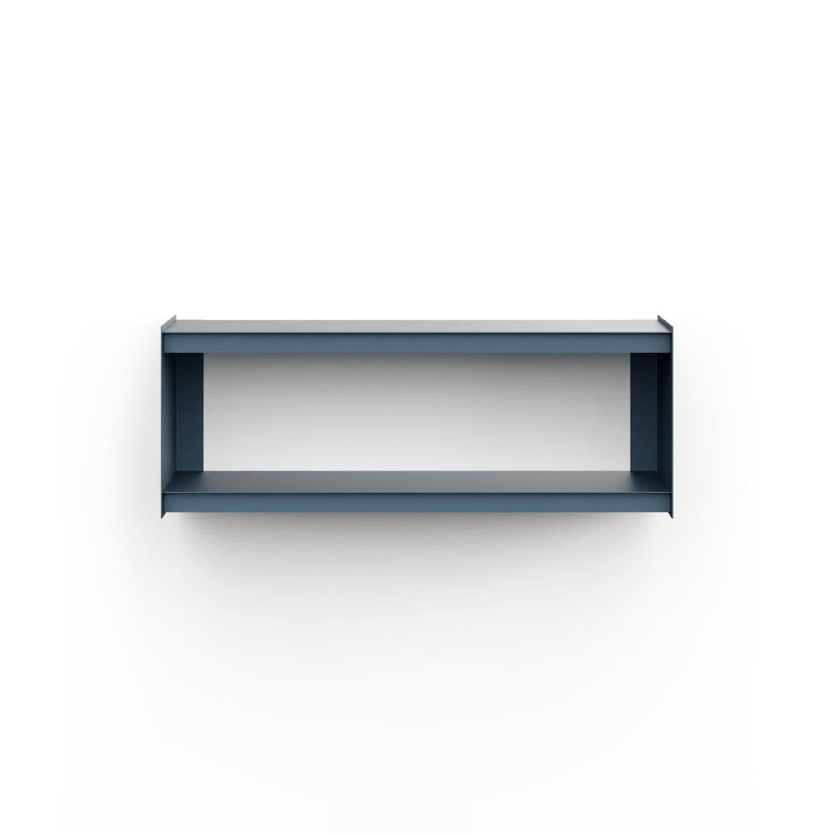Plié Wall Unit – UTIL – view 9