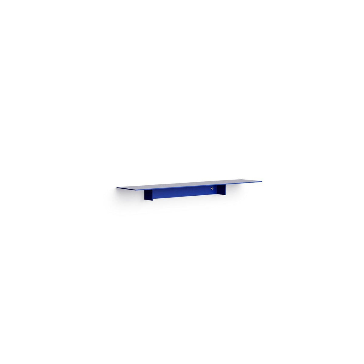 Plié Single Shelf - Regale & Aufbewahrung - UTIL – Ansicht 20