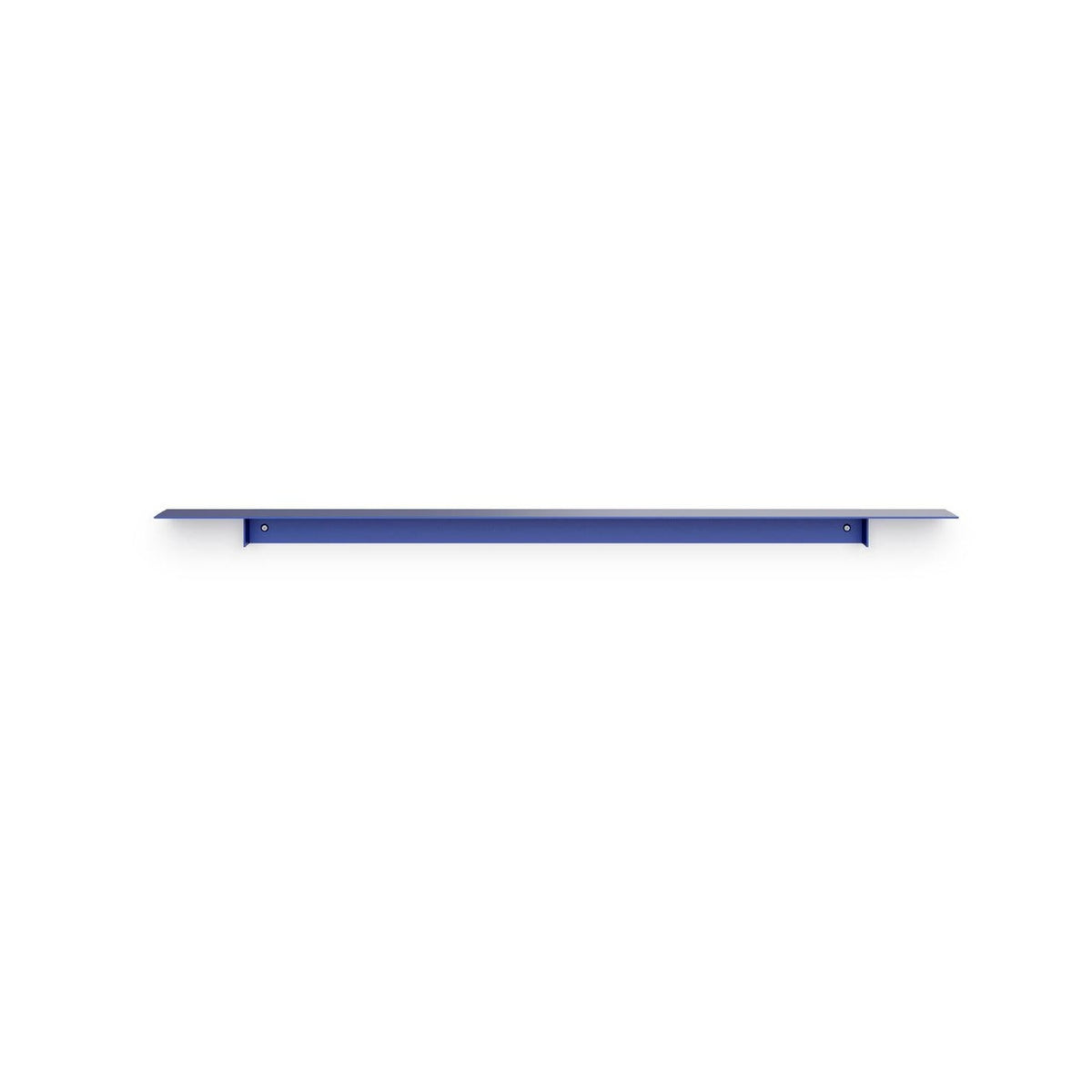 Plié Single Shelf - Regale & Aufbewahrung - UTIL – Ansicht 22
