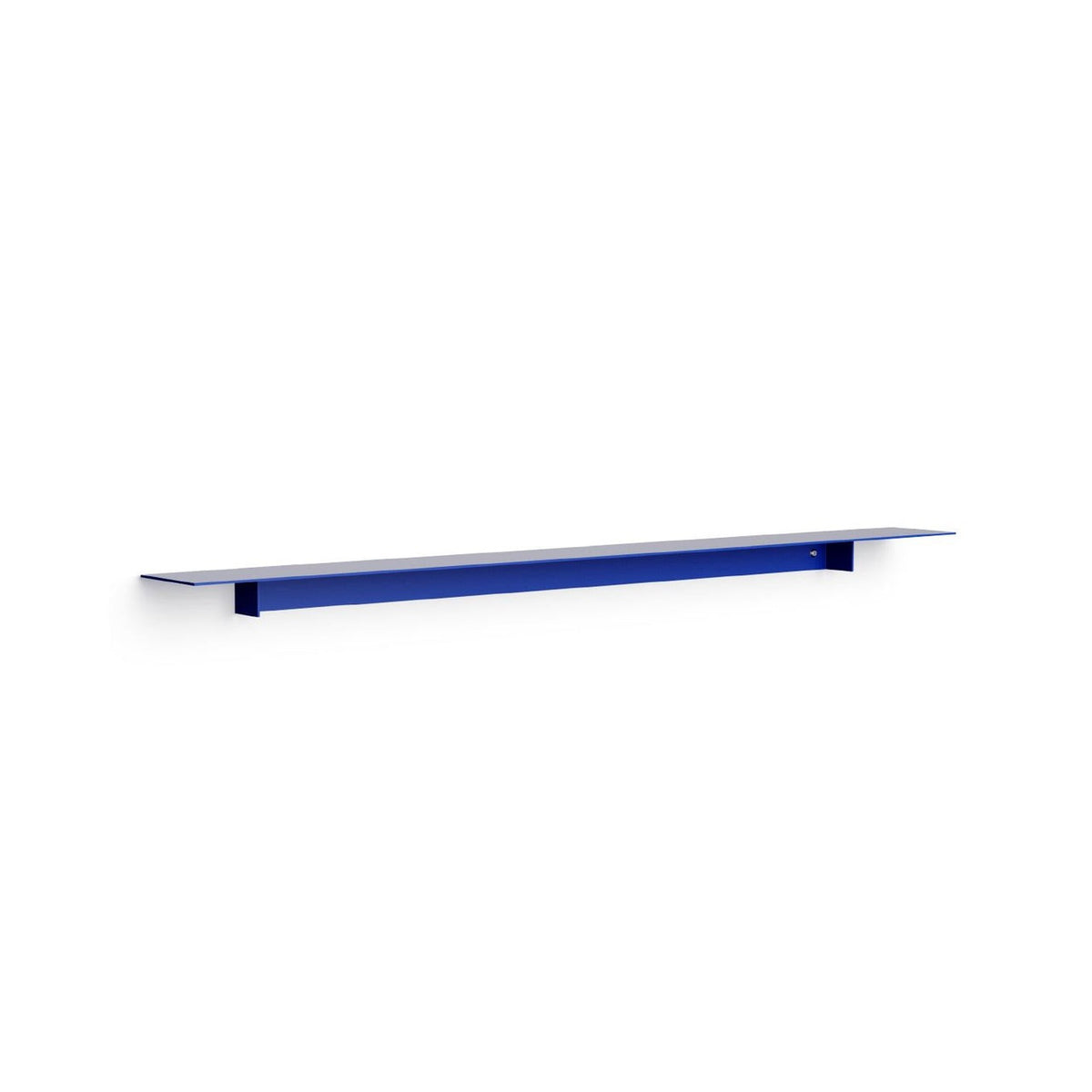 Plié Single Shelf - Regale & Aufbewahrung - UTIL – Ansicht 23