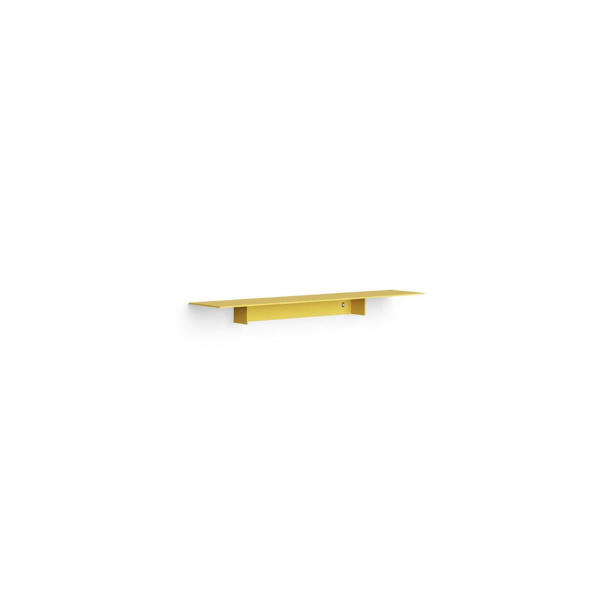 Plié Single Shelf - Regale & Aufbewahrung - UTIL – Ansicht 14