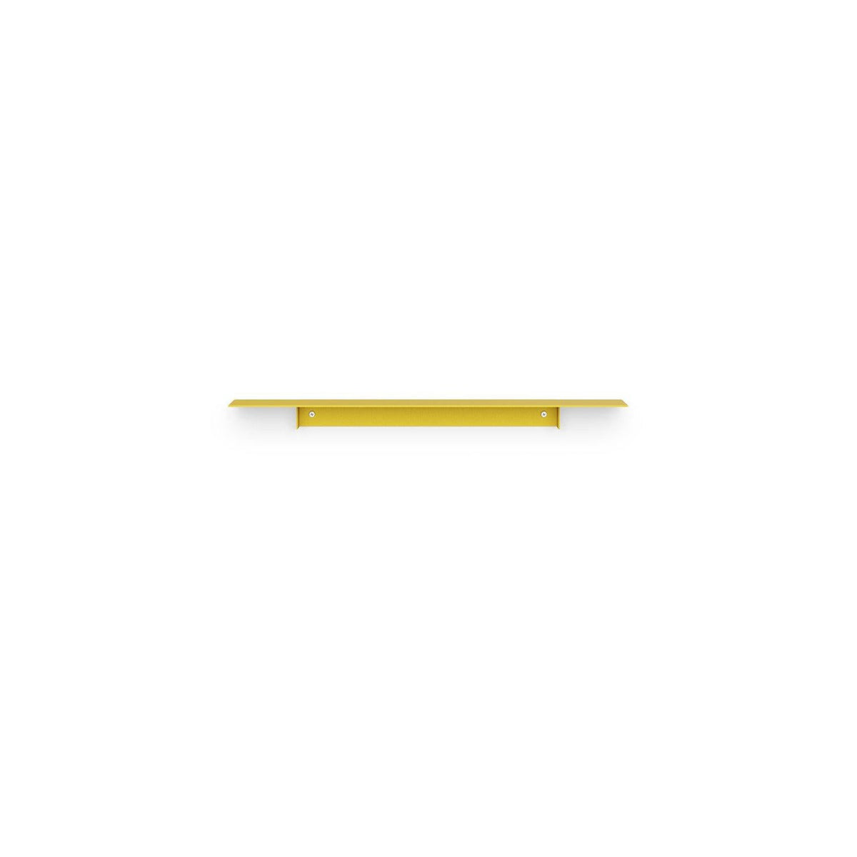 Plié Single Shelf - Regale & Aufbewahrung - UTIL – Ansicht 15