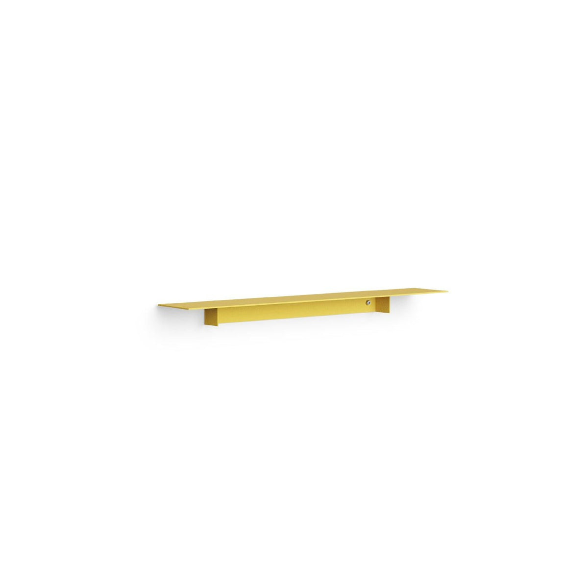 Plié Single Shelf - Regale & Aufbewahrung - UTIL – Ansicht 16