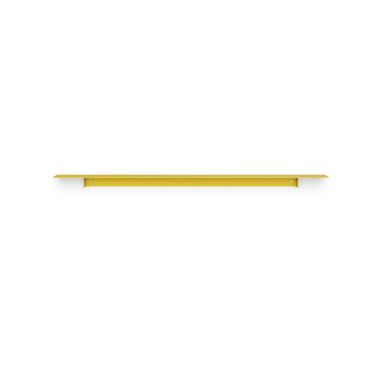 Plié Single Shelf - Regale & Aufbewahrung - UTIL – Ansicht 18