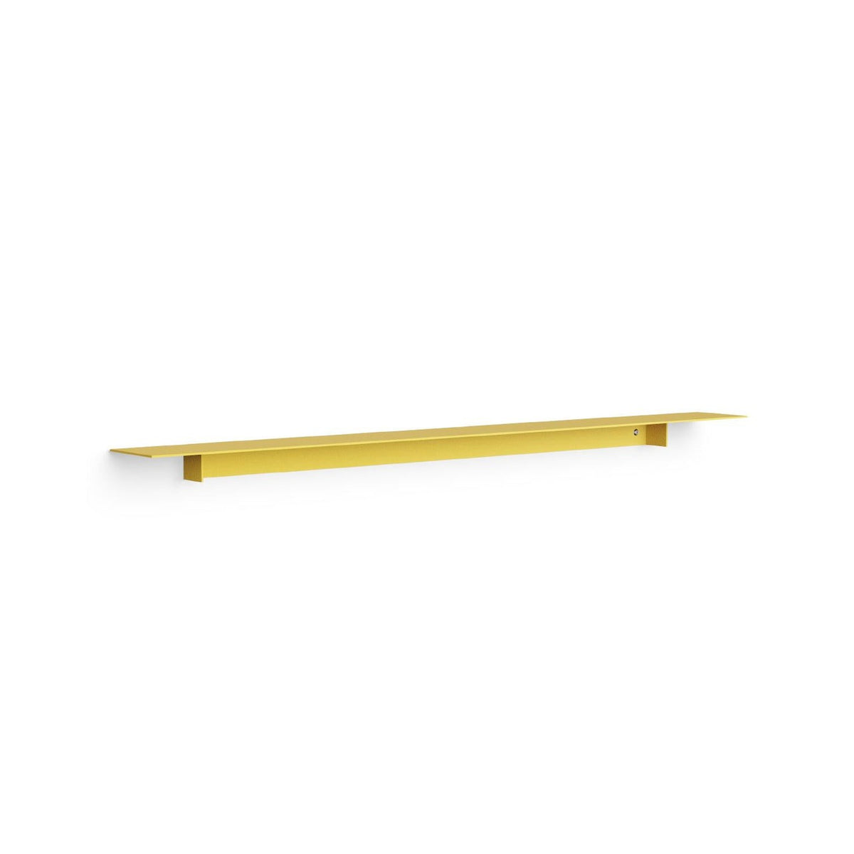 Plié Single Shelf - Regale & Aufbewahrung - UTIL – Ansicht 24
