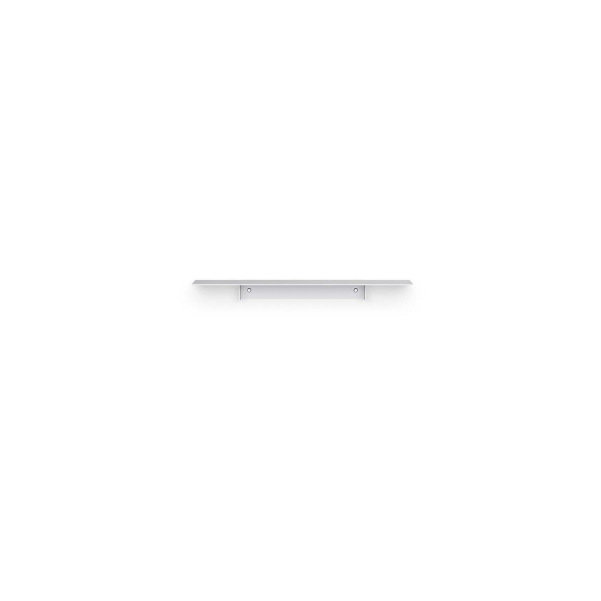 Plié Single Shelf - Regale & Aufbewahrung - UTIL