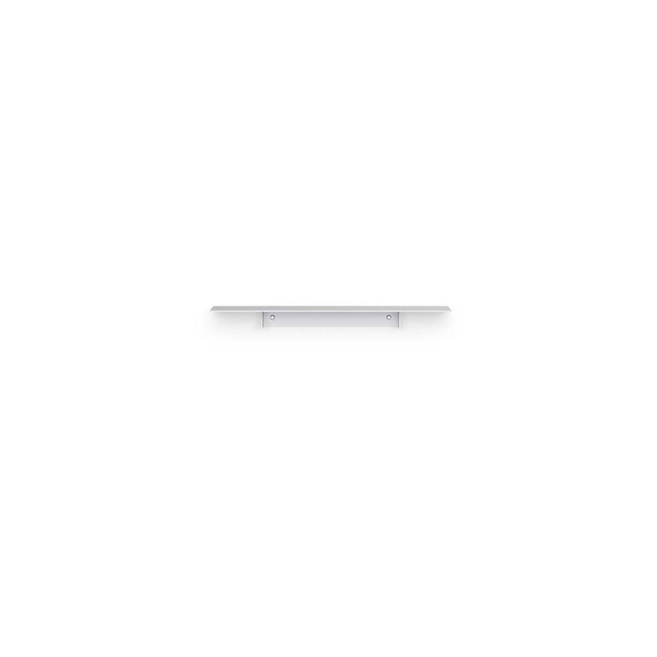 Plié Single Shelf - Regale & Aufbewahrung - UTIL
