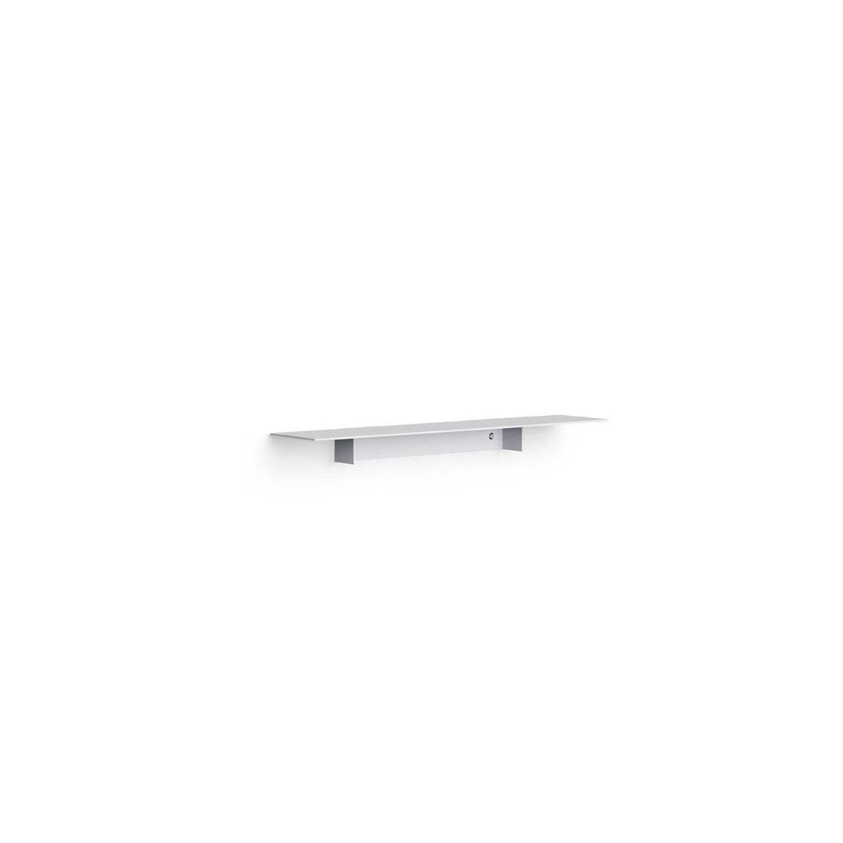 Plié Single Shelf - Regale & Aufbewahrung - UTIL