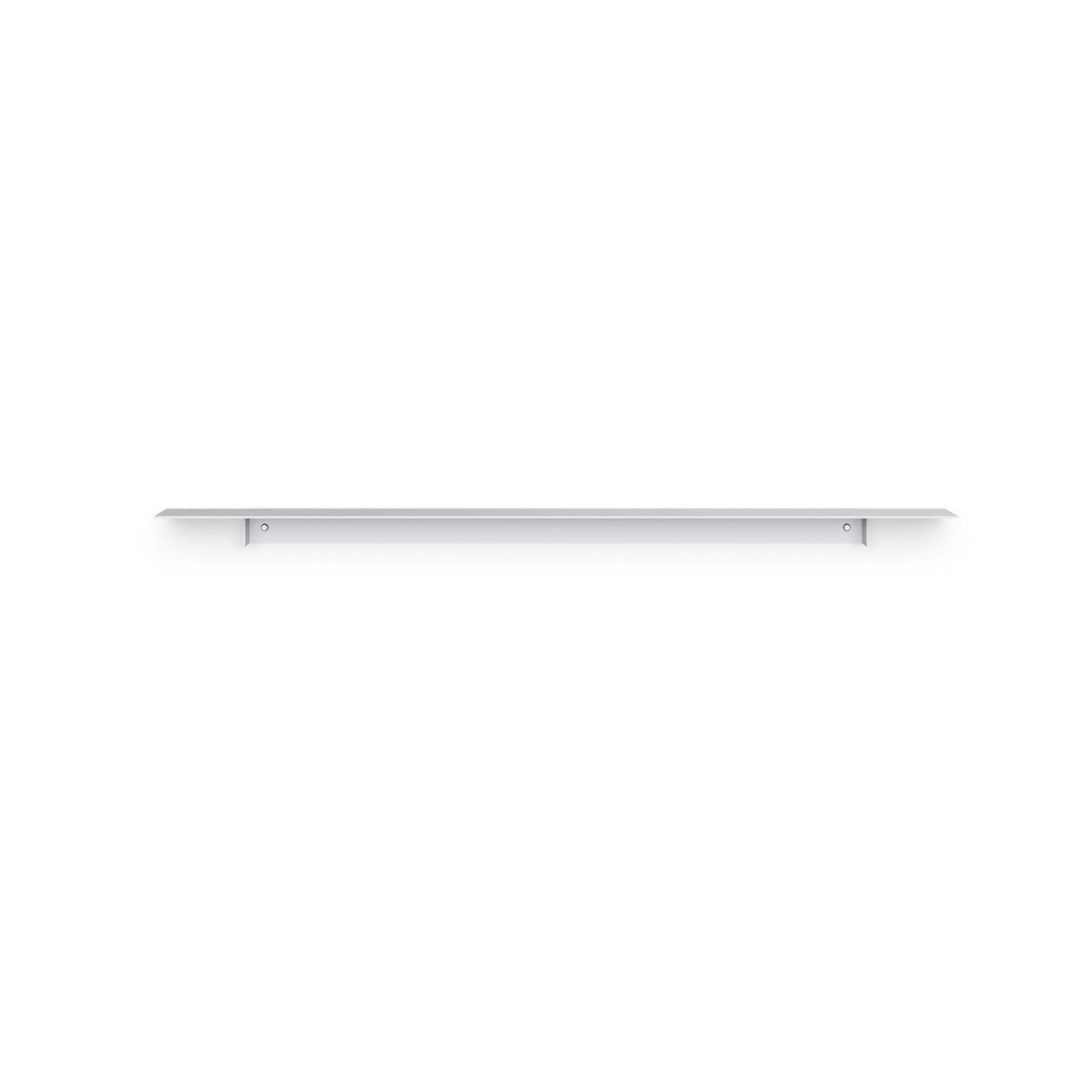 Plié Single Shelf - Regale & Aufbewahrung - UTIL – Ansicht 5