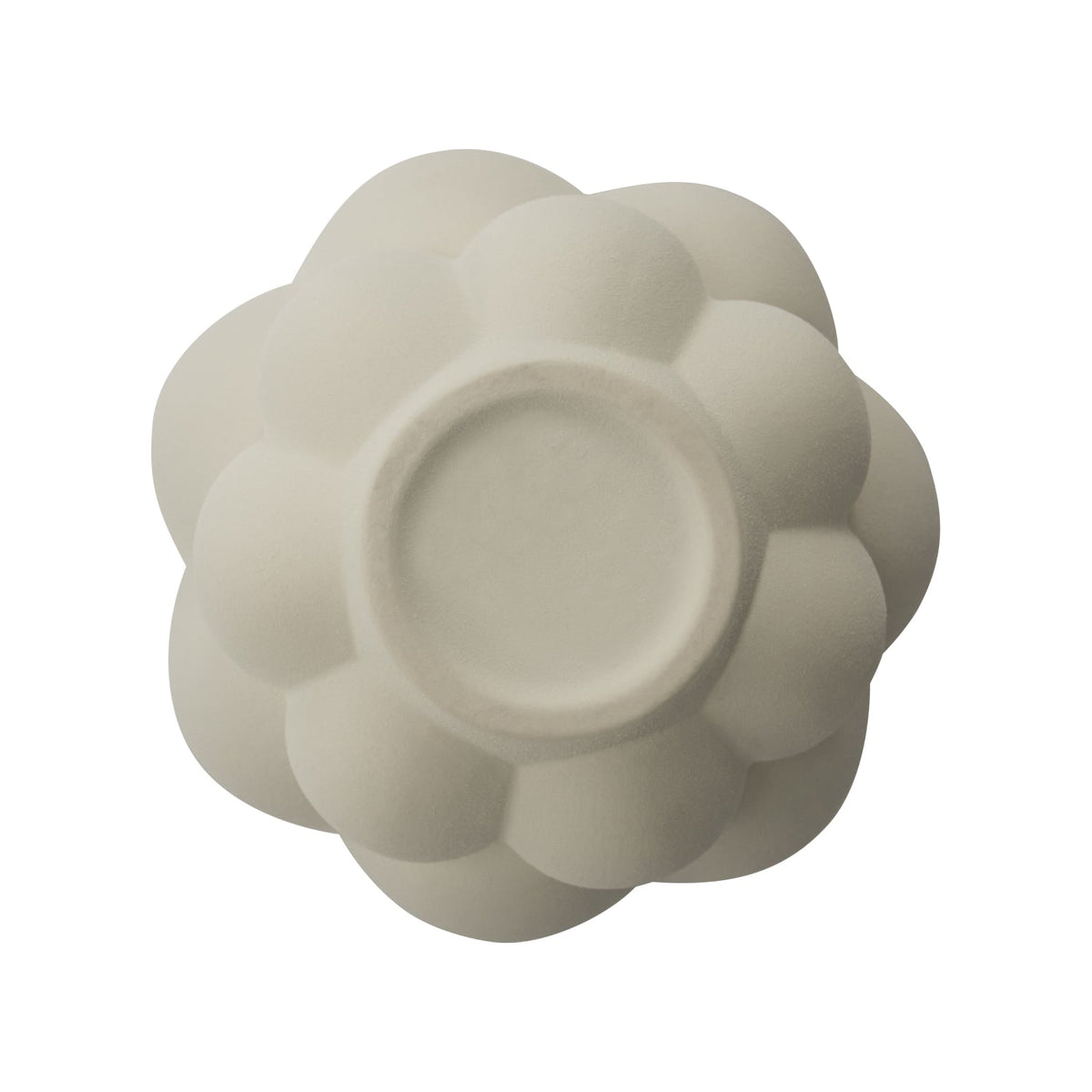 Uva Ceramic Vase - Vase - AYTM – view 5