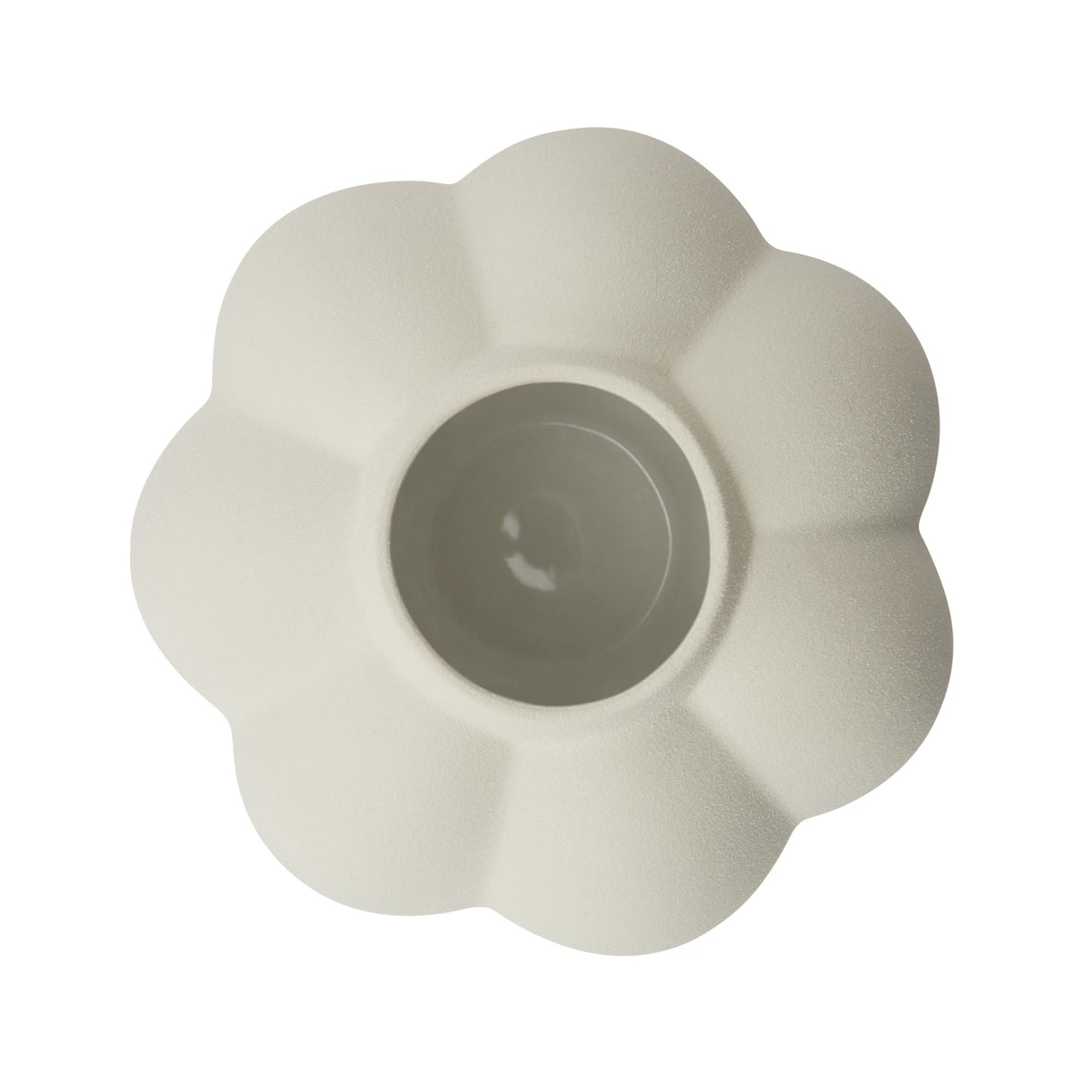 Uva Ceramic Vase - Vase - AYTM – view 4