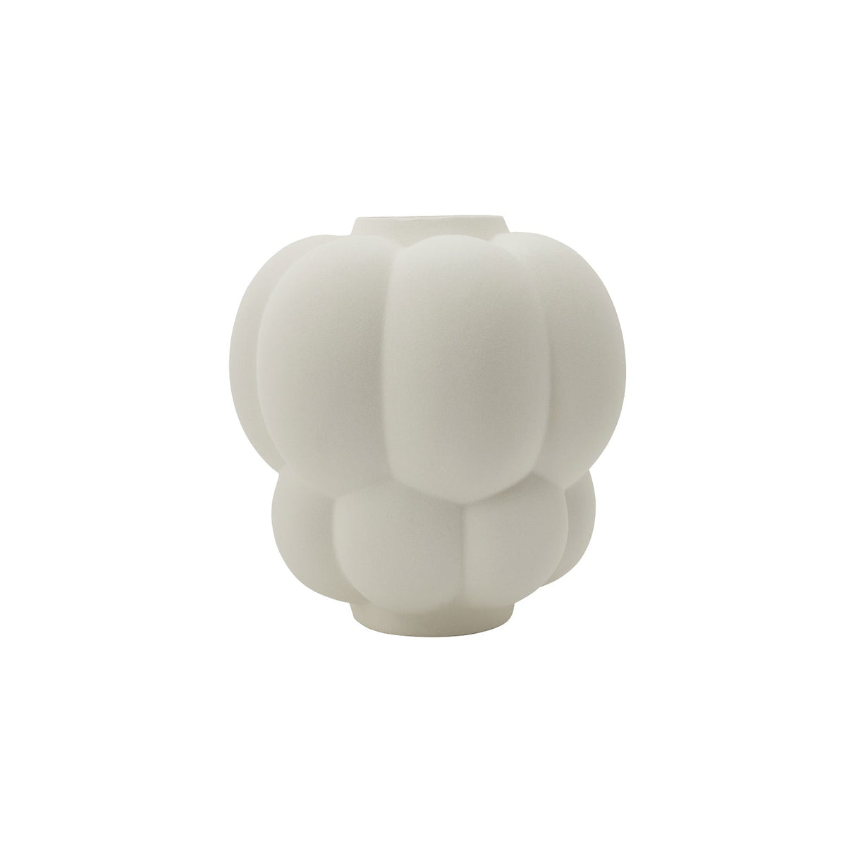 Uva Ceramic Vase - Vase - AYTM