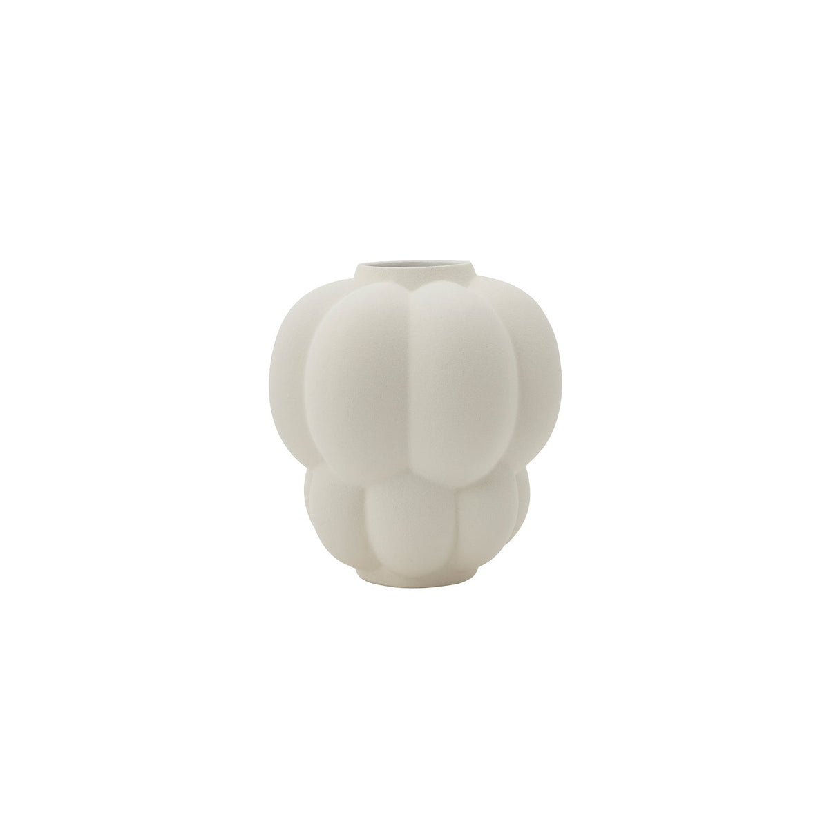 Uva Ceramic Vase - Vase - AYTM