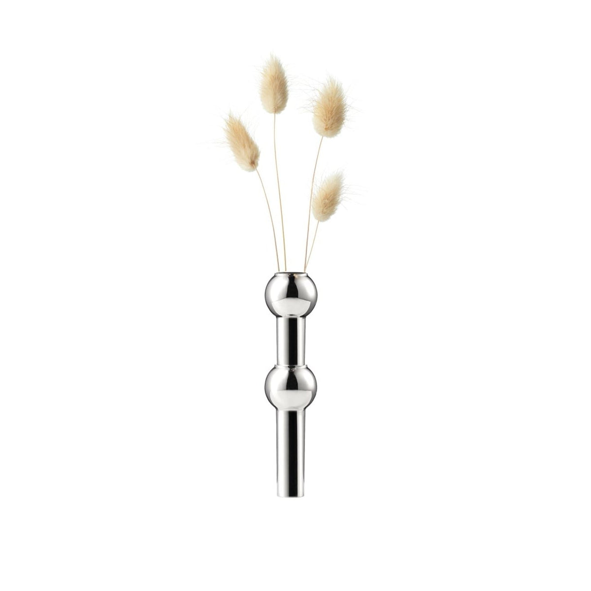 Stoff Nagel Vase - Vase - STOFF Nagel