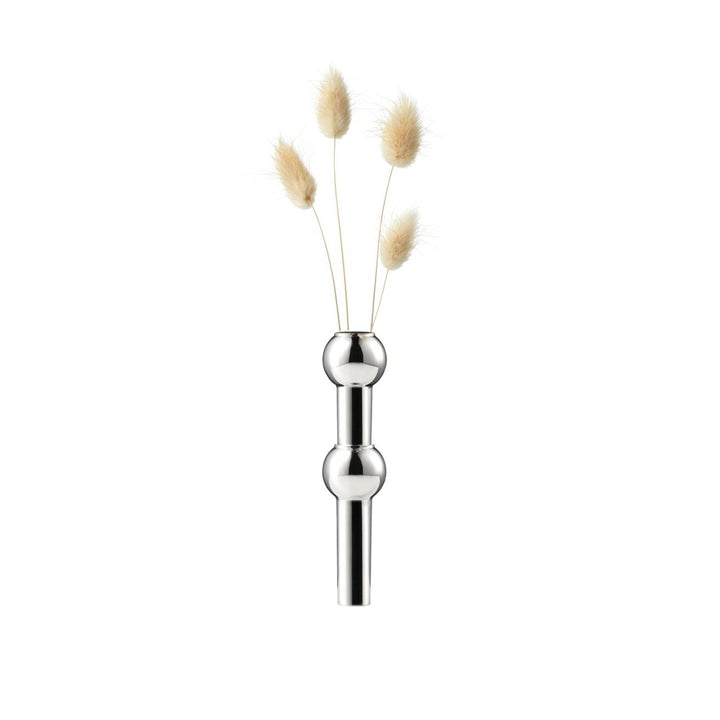 Stoff Nagel Vase - Vase - STOFF Nagel