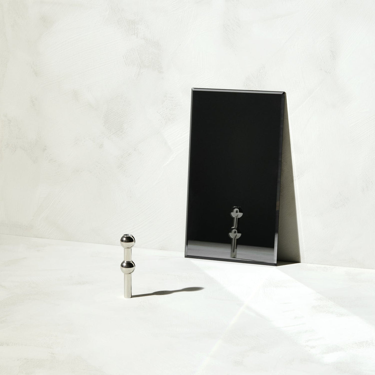 Stoff Nagel Vase - Vase - STOFF Nagel
