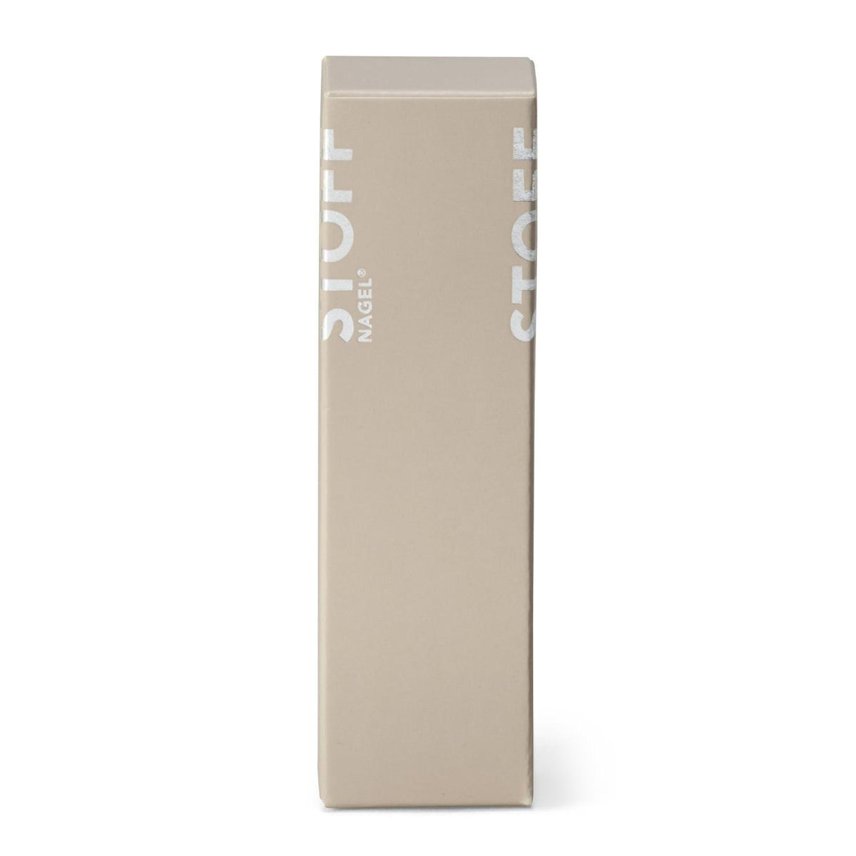 Stoff Nagel Vase - Vase - STOFF Nagel – Ansicht 6
