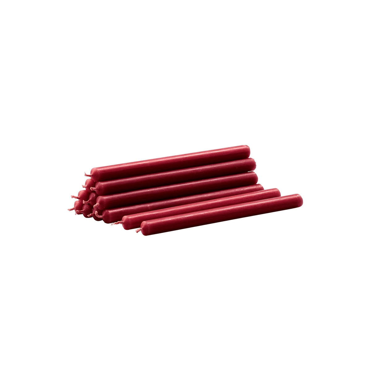 Candles, 12-Pack – STOFF Nagel – view 8