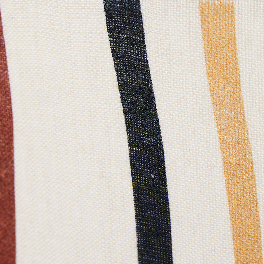 Swirl Zylinder-Lampenschirm – HKLIVING – Ansicht 3