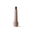 H 45 cm, Brown