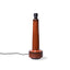 H 48 cm, Red