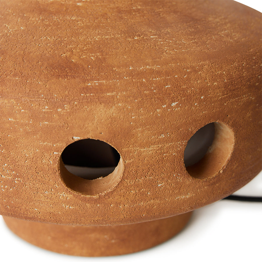 Ultimate Lamp Base – HKLIVING – view 3